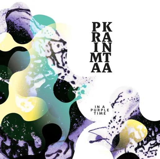 Prima Kanta