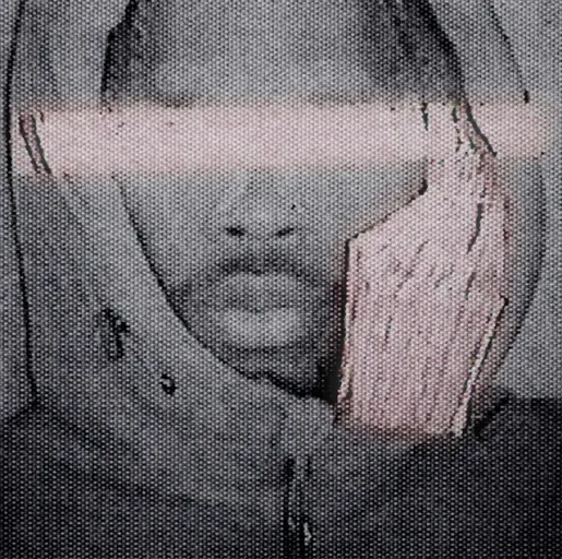 Huntrill Huntrill