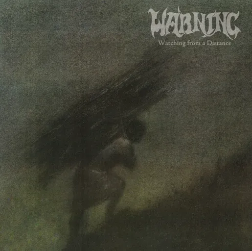 Warning Warning