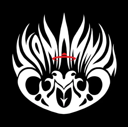 Ufomammut Ufomammut