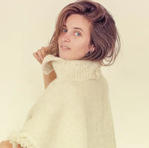 Hélène Duret