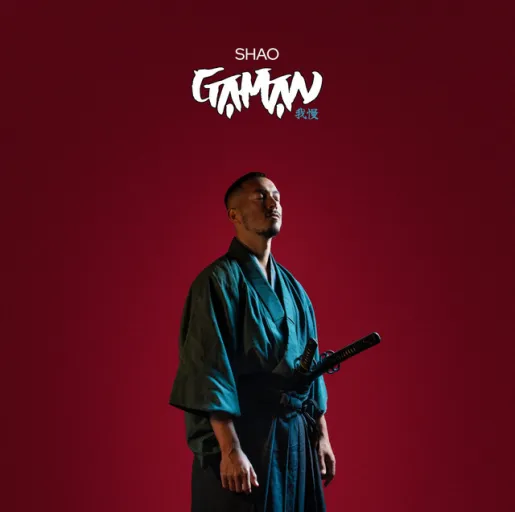 Shao Shao