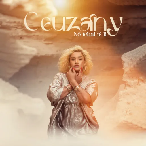 CEUZANY