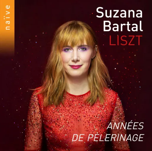 Suzana Bartal Suzana Bartal