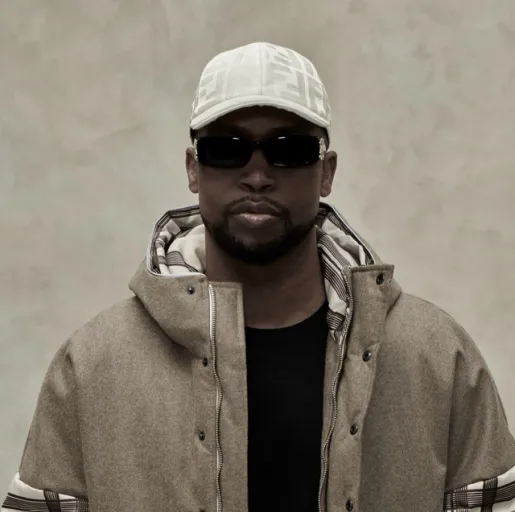 Rohff Rohff