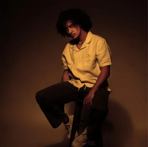 Adam El Mouna