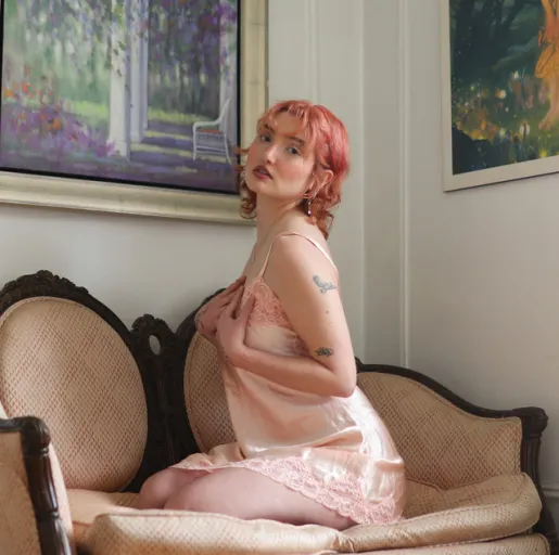 NINON