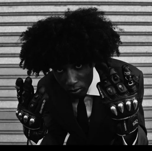 FreshMula