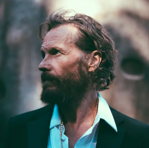 Jovanotti