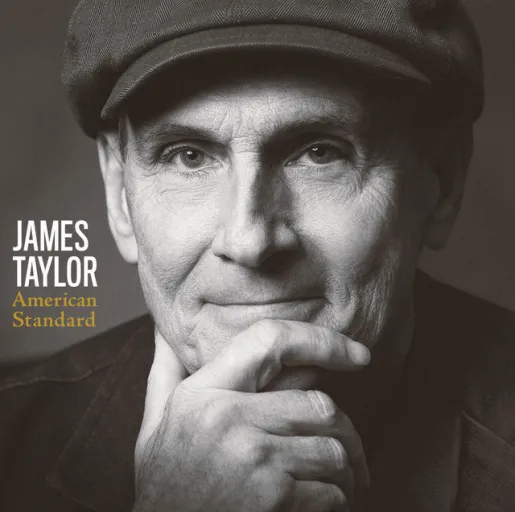 James Taylor James Taylor