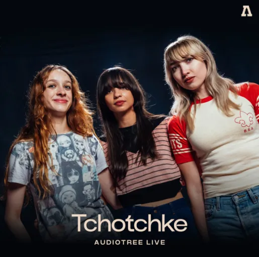 Tchotchke