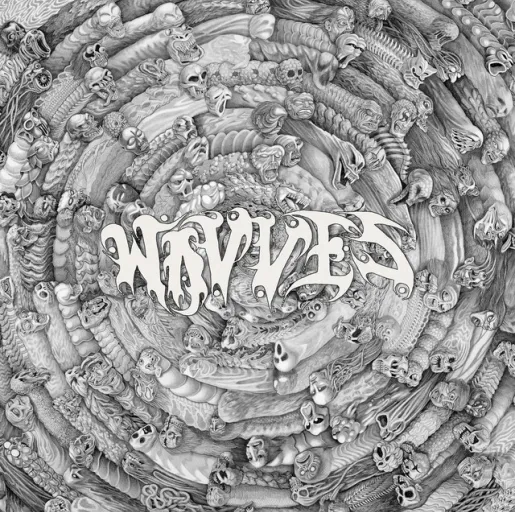 Wavves