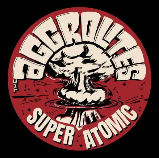 The Aggrolites
