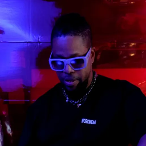 Felix da Housecat