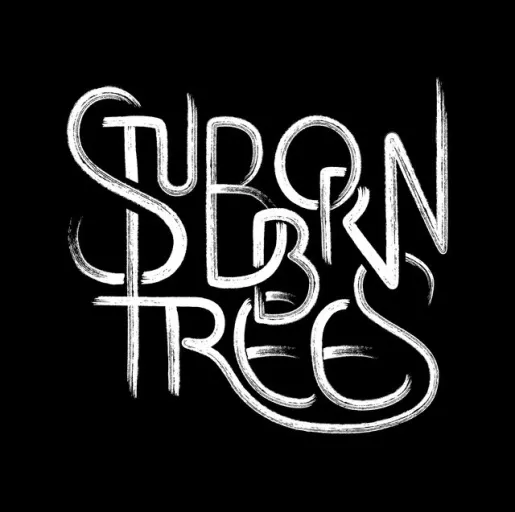 Stubborn Trees