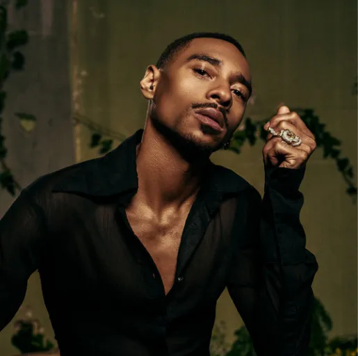 Durand Bernarr Durand Bernarr