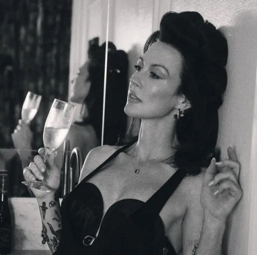 Amanda Shires Amanda Shires