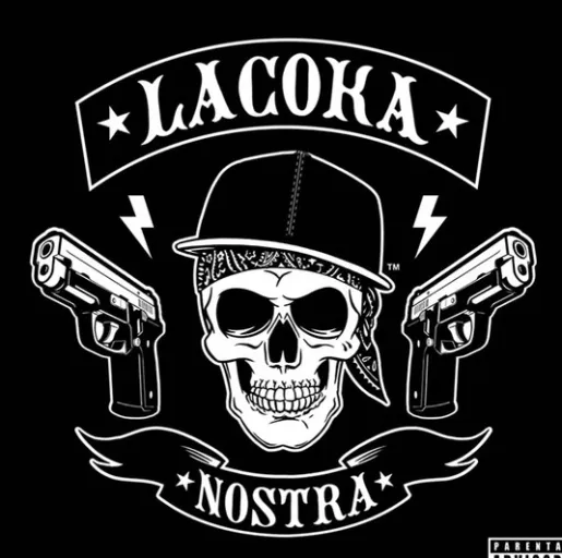 La Coka Nostra