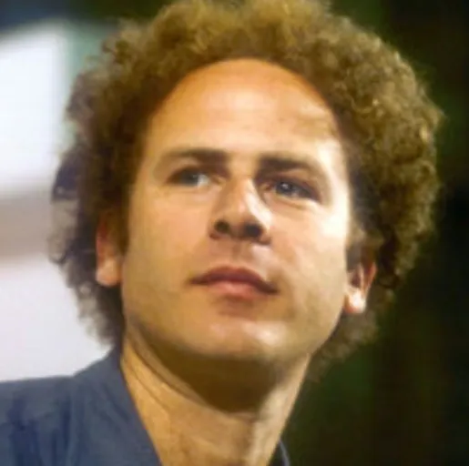 Art Garfunkel Art Garfunkel