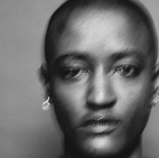 Syd Syd