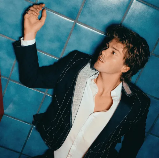 Ruel Ruel