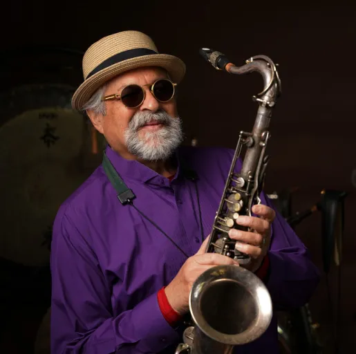 Joe Lovano Joe Lovano
