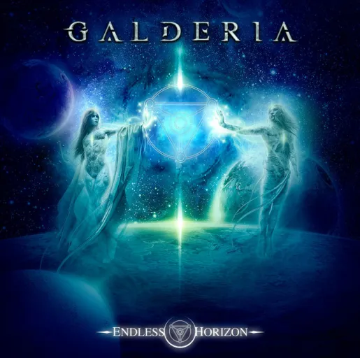 Galderia Galderia