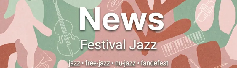 Festival Jazz