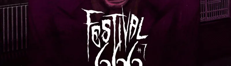 Festival 666 2026 Festival 666 2026