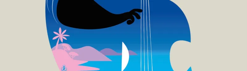 La Londe Jazz Festival 2026