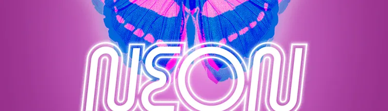 Néon, la nuit électro 2026