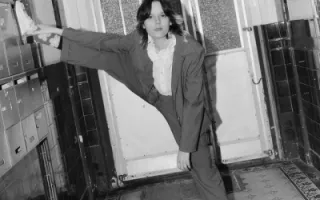 Anna Erhard