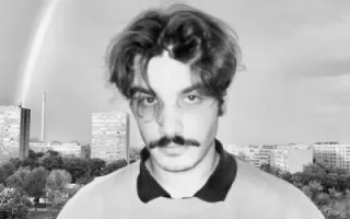 Fran Vasilić Fran Vasilić