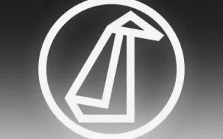 GoGo Penguin