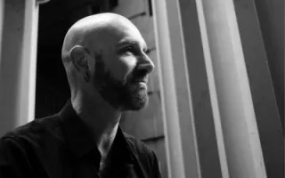 Vitalic