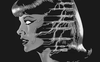La Femme La Femme