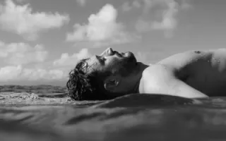 Jérémy Frérot
