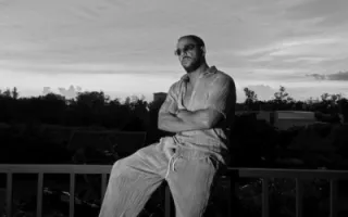 Lacrim Lacrim