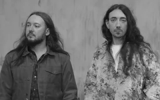 Alcest