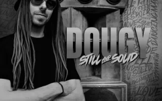 Dougy