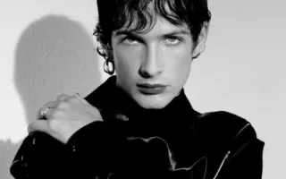 Thibaut 