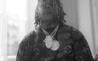 Zola Zola