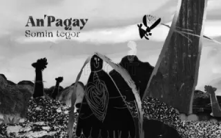 An'Pagay An'Pagay