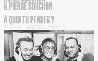 Pierre Souchon Pierre Souchon