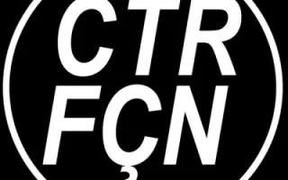 Contrefaçon Contrefaçon