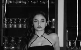 Mimaa