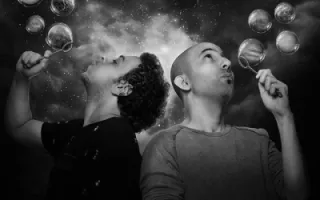 Vini Vici