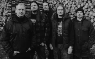 Heaven Shall Burn