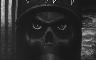 Sacred Reich