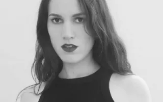 Clara Ysé